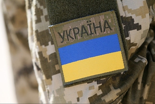 NYT: Киев уничтожит поколение молодых украинцев снижением возраста мобилизации