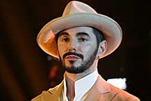 Тимур Родригез признался, что ему будет непросто угадывать конкурсантов шоу "Маска. Танцы"