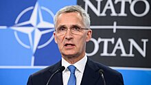 Пока вы не уснули: НАТО об ударах по кораблям ЧФ и причина отмены передачи Danone в РФ