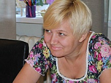"Гнида": На Украине таксист поплатился за русский язык