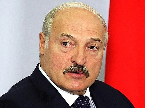 Лукашенко и Тихановская сядут за стол переговоров? Политолог – о новом повороте в Беларуси