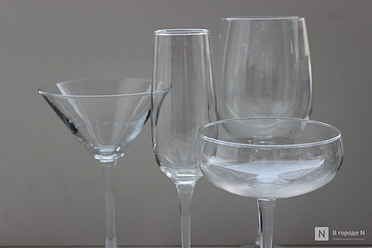 Нижегородские депутаты продолжают активную борьбу с «разливайками»