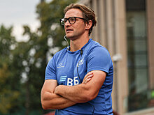 Вячеслав Шалунов: «Тренер года – Кушнарев. В тройку также включу Джейпи Нила и Гресева – за терпение и работу с Новокузнецком»