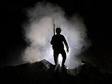 США пригрозили России «беспрецедентной силой»