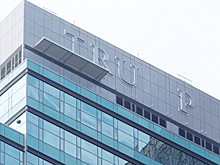 С отеля Trump International в Торонто убрали фамилию Трампа