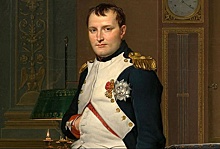Какие вещи надо было сделать Наполеону, чтобы победить Россию в 1812 году