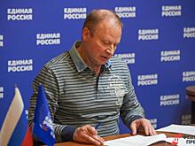 «Единая Россия» не будет пересматривать итоги свердловских праймериз