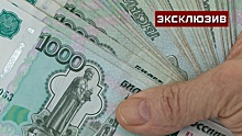 Экономист Беляев объяснил, как выплачивать кредит банку, потерявшему лицензию