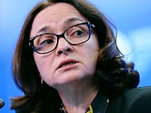 ЦБ приготовился к новому падению цен на нефть