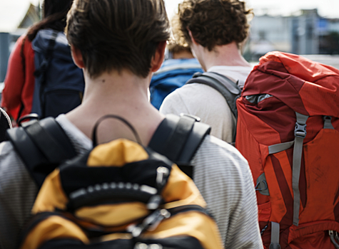 В России предлагают ввести «режим высылки» мигрантов. Что изменится