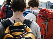 В России предлагают ввести «режим высылки» мигрантов. Что изменится