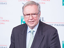 Кшиштоф Занусси рассказал о любимых российских режиссёрах