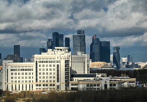 Депутат объяснил идею заложить в бюджет десять процентов на взятки