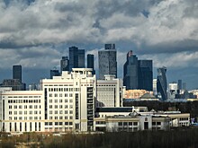 Депутат объяснил идею заложить в бюджет десять процентов на взятки