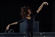 Государственный балет Берлина оправдывается из-за обвинений в расизме