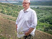 На Украине решили пересмотреть дату нового разведения войск