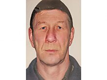 В Сердобске пропал мужчина в черной спортивной ветровке