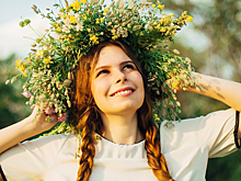 Славянские имена, которые рассмешат иностранцев