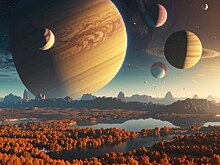 Коридор затмений &ndash; что стоит ждать от своих снов: приметы на 19 сентября
