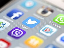 Twitter возобновил работу большинства аккаунтов