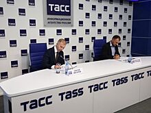 Агентство по привлечению инвестиций расширяет партнерскую сеть