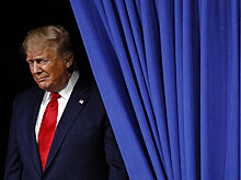 Fox News (США): в своем эксклюзивном интервью Трамп намекнул, что он попытается помешать Болтону и другим чиновникам дать показания в рамках дела об импичменте