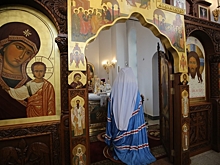 Что нужно и чего нельзя делать в Лукин день, 5 мая
