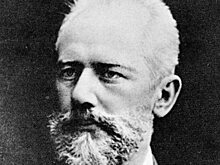 На Урале сварят горячий шоколад по рецепту Чайковского