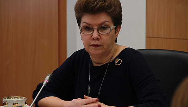 Жители Карелии придерживаются накопительной модели поведения