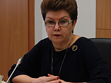 Жители Карелии придерживаются накопительной модели поведения