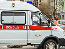 Челябинские эксперты не нашли вины врачей после смерти ребенка в больнице