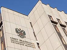 В Совете Федерации добиваются выдачи многодетным земли с инфраструктурой