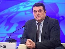 Союз журналистов России сообщит о нарушениях прав в международные организации