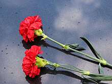 Во время спецоперации на Украине погиб сержант Артем Юсупов из Новотроицка