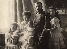 Митька Козельский: кем был первый прорицатель Николая II