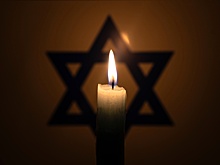 В Польше потребовали от Германии отменить аукцион вещей, связанных с холокостом