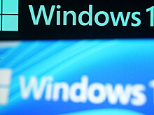 В Windows 11 убрали "синий экран смерти"