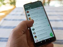 Центр "Платформа" назвал самые популярные экологические привычки россиян