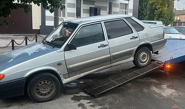 В Волгоградской области выявили 5 нелегальных иностранных работников