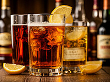 В Смоленской области предложили ужесточить «алкогольный» закон