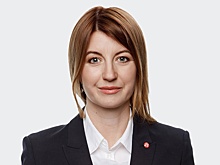 Сложным проектам по продаже активов необходим комплексный подход