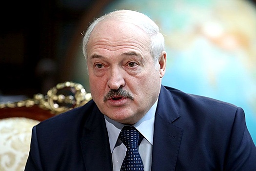 Лукашенко отправил на доработку проект Госинвестпрограммы на 2025 год