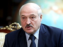 Лукашенко отправил на доработку проект Госинвестпрограммы на 2025 год