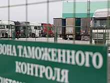 Ввоз автомобилей в Россию по доверенности планируют запретить