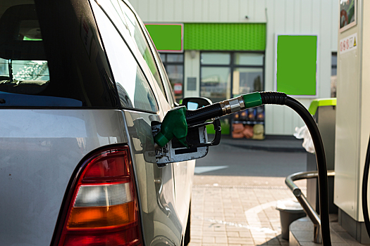 Россия будет тратить по 60 миллиардов рублей в год на белорусское топливо