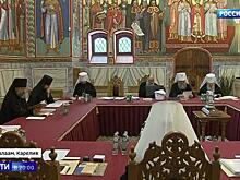 РПЦ открыла приходы в Южной Корее, Вьетнаме и на Филиппинах