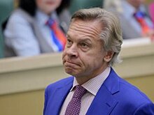 Кто толкает Грецию на беспрецедентное осложнение отношений с Россией