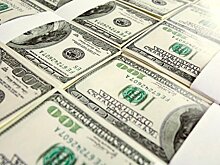 Общее состояние миллиардеров достигло рекорда