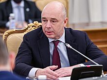 Аналитик оценил последствия дефолта