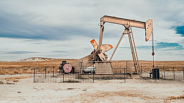 Поздравление Председателя ГД с Днем работников нефтяной и газовой промышленности